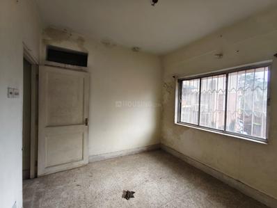 Bedroom Image of 960 Sq.ft 2 BHK Apartment / Flat for sale in Dum Dum Kolkata for Rs. 4200000
