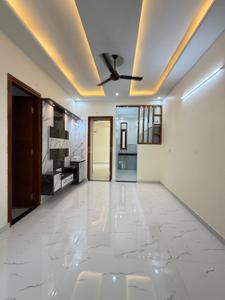 Hall Image of 2000 Sq.ft 4 BHK Villa for sale in Hathod Jaipur for Rs. 7000000