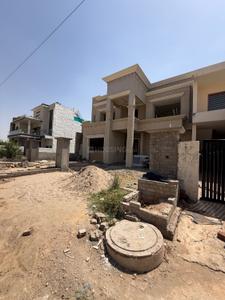 Image of 7600 Sq.ft 6 BHK Independent House for sale in Sector 88, Mohali for Rs. 101000000