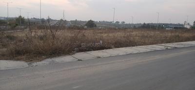 Image of 2400 Sq.ft Residential Plot / Land for sale in Nadaprabhu Kempegowda layout, Bengaluru for Rs. 17500000