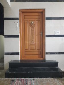 Image of 2000 Sq.ft 3 BHK Builder Floor for sale in Kalveerampalayam, Coimbatore for Rs. 13500000