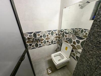 Image of 1800 Sq.ft 4.5 BHK Independent House for sale in Saphale, Mumbai for Rs. 8500000