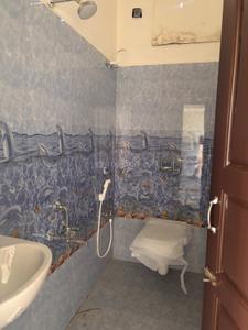 Image of 2500 Sq.ft 2.5 BHK Independent House for rent in Surappattu, Chennai for Rs. 35000