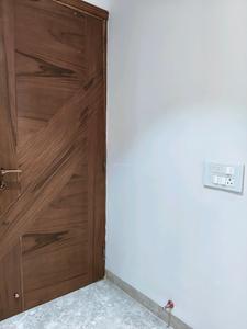 Servant Room Image of 2500 Sq.ft 4 BHK Builder Floor for sale in Greenwood City Floors, Sector 45 Gurgaon for Rs. 44000000