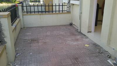 Balcony Image of 1409 Sq.ft 3 BHK Independent House for sale in Siddhivinayak Vision Shree, Jambhul Pune for Rs. 7000000