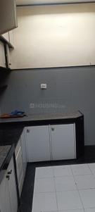 Kitchen Image of 1350 Sq.ft 2 BHK Apartment / Flat for sale in Malabar Hill Mumbai for Rs. 80500000