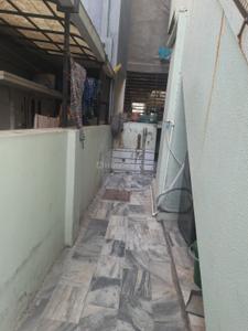 Balcony Image of 90 Sq.ft 2 BHK Independent House for sale in Sector 5 Gandhinagar for Rs. 17500000