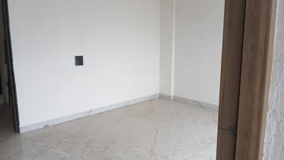 Bedroom Image of 1800 Sq.ft 4 BHK Duplex for sale in Charholi Budruk Pune for Rs. 20000000