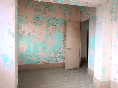 Bedroom Image of 3694 Sq.ft 5 BHK Builder Floor for sale in Alipore Kolkata for Rs. 30100000