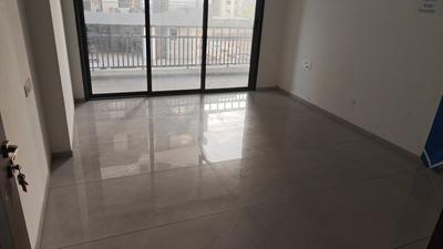 Living Room Image of 2911 Sq.ft 4 BHK Apartment / Flat for sale in Veer Swastik Sky, Pal Gam Surat for Rs. 12953000