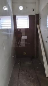 Image of 1170 Sq.ft 3 BHK Apartment / Flat for sale in Jadavpur, Kolkata for Rs. 9000000