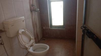 Image of 1248 Sq.ft 2.5 BHK Apartment / Flat for sale in Chhataripur, Varanasi for Rs. 6864000