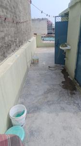 Image of 280 Sq.ft 2 BHK Independent House for sale in Burari, New Delhi for Rs. 2200000