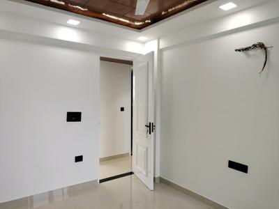Bedroom Image of 1700 Sq.ft 3 BHK Apartment / Flat for sale in CGHS Palm Court Apartment, Sector 19 Dwarka New Delhi for Rs. 31000000