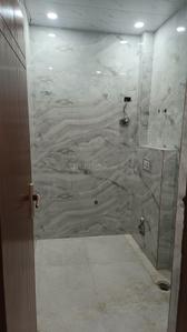 Image of 1470 Sq.ft 3 BHK Builder Floor for sale in Indirapuram, Ghaziabad for Rs. 13300000