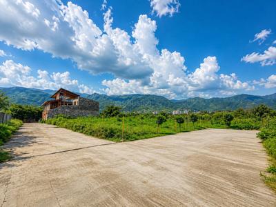 Image of 260 Sq.ft Residential Plot / Land for sale in Bhagwant Pur, Dehradun for Rs. 16900000