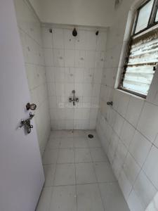 Image of 802 Sq.ft 2 BHK Apartment / Flat for sale in Nanded, Pune for Rs. 6600000