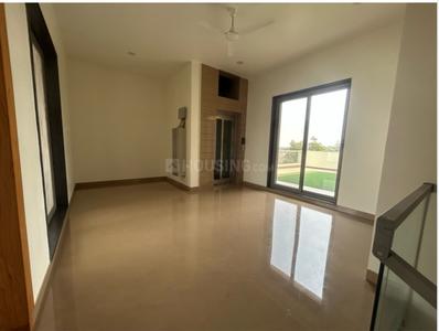 Study Room Image of 5600 Sq.ft 5 BHK Villa for sale in Shankar Nagar Raipur for Rs. 37500000