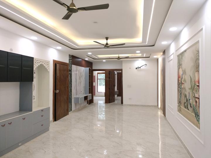 Fidato Honour Homes Main Image 1