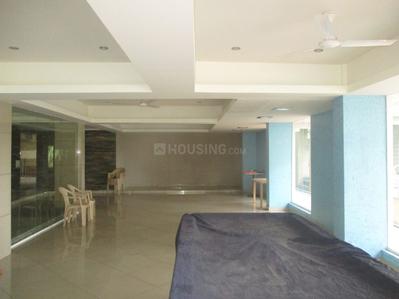 Image of 1100 Sq.ft 2 BHK Apartment / Flat for sale in Aban Essence by Aban Developers, Parappana Agrahara, Bengaluru for Rs. 9000000
