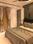 Vishal Enclave, Tagore Garden Extension Bedroom 3