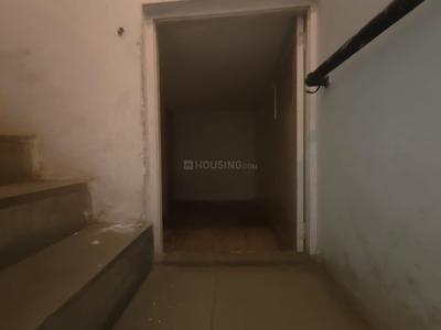 Image of 1991 Sq.ft 4 BHK Independent House for sale in Bodakdev, Ahmedabad for Rs. 24000000