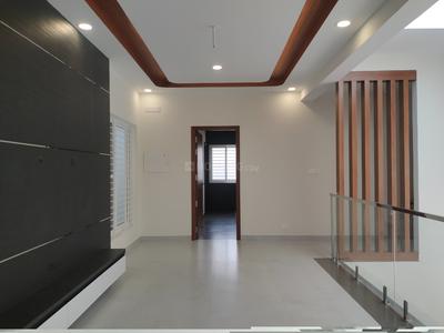 Hall Image of 3500 Sq.ft 4 BHK Duplex for sale in Villankurichi Coimbatore for Rs. 26900000