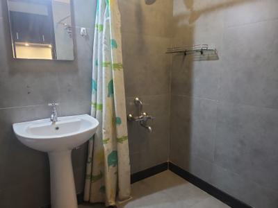 Image of 1400 Sq.ft 2 BHK Apartment / Flat for sale in Alcon Renaissant, Kharadi, Pune for Rs. 14500000