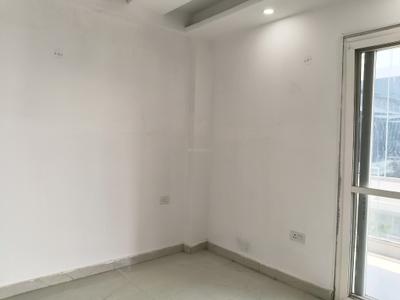 Bedroom Image of 4500 Sq.ft 5 BHK Independent House for sale in Palam Vihar Gurgaon for Rs. 80000000
