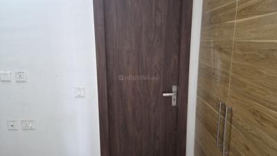 Image of 1090 Sq.ft 3 BHK Apartment / Flat for sale in Prateek Grand City, Siddharth Vihar, Ghaziabad for Rs. 14200000