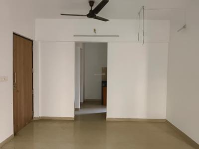 Living Room Image of 774 Sq.ft 1.5 BHK Apartment / Flat for sale in Lodha Casa Rio Gold, Palava Phase 1 Thane for Rs. 4250000