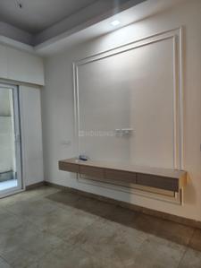 Bedroom Image of 2385 Sq.ft 4 BHK Apartment / Flat for sale in Wave Veridia, Wave City Ghaziabad for Rs. 30000000