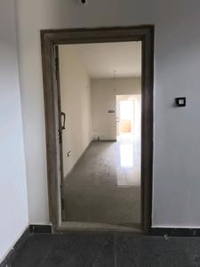 Main Entrance Image of 1170 Sq.ft 2 BHK Apartment / Flat for sale in Durga Nivas, Electronic City Bengaluru for Rs. 5790000