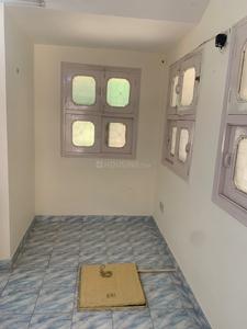Balcony Image of 1600 Sq.ft 4 BHK Apartment / Flat for sale in Nilgiri Apartments, Alaknanda New Delhi for Rs. 40000000