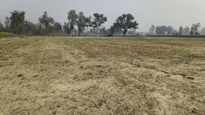 Image of 1000 Sq.ft Residential Plot / Land for sale in Lakshvar Vajaha, Barabanki for Rs. 1300000