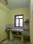 Tarkhad, Vasai West Kitchen 1