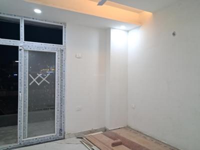 Bedroom Image of 1450 Sq.ft 3 BHK Apartment / Flat for sale in Skyline Dev Residency, Sector 104 Noida for Rs. 5500000