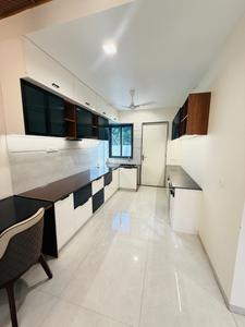 Image of 2835 Sq.ft 4 BHK Villa for sale in Vavol, Gandhinagar for Rs. 16000000