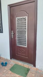 Image of 700 Sq.ft 2 BHK Builder Floor for sale in Sahastradhara Road, Dehradun for Rs. 5200000