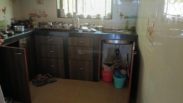 Residential building  Main Image 1