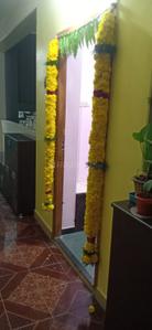 Image of 1650 Sq.ft 4 BHK Apartment / Flat for sale in Gandhipuram, Coimbatore for Rs. 13500000