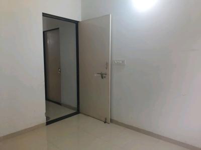 Bedroom Image of 1000 Sq.ft 3 BHK Duplex for sale in Bopal Ahmedabad for Rs. 12000000
