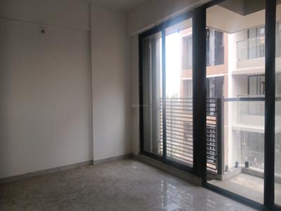 Living Room Image of 1755 Sq.ft 3 BHK Apartment / Flat for sale in Aristo Anandam, Vaishno Devi Circle Ahmedabad for Rs. 8500000