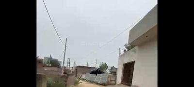 Image of 450 Sq.ft Residential Plot / Land for sale in Maruti Kunj, Gurgaon for Rs. 1125000