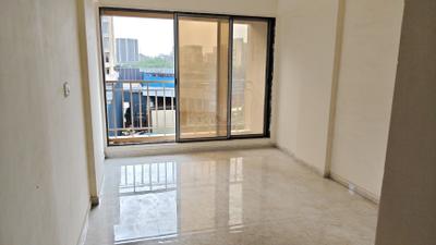 Hari Niwas Living Room 1