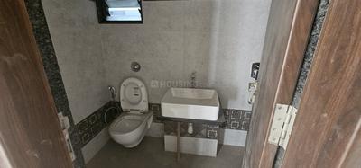 Image of 1105 Sq.ft 2 BHK Apartment / Flat for sale in Pride Purple Park Titan, Hinjawadi, Pune for Rs. 10500000