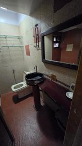 Image of 1700 Sq.ft 3 BHK Independent House for rent in Sanpada, Navi Mumbai for Rs. 85000