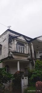 Image of 3500 Sq.ft 5 BHK Independent House for sale in Salt Lake City, Kolkata for Rs. 40000000