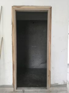 Pooja Room Image of 3150 Sq.ft 5 BHK Apartment / Flat for sale in Vajarahalli Bengaluru for Rs. 29000050