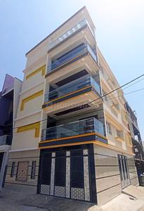 Image of 5500 Sq.ft 7 BHK Independent House for sale in Kengeri, Bengaluru for Rs. 34000000